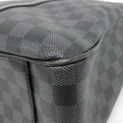 Pre-owned > Pre-owned Bags > Pre-owned Tote Bags - - Louis Vuitton Vintage - Modalova