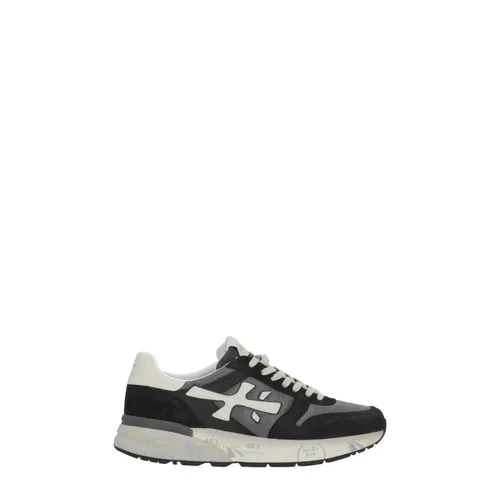Shoes > Sneakers - - Premiata - Modalova