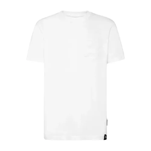Tops > T-Shirts - - Philipp Plein - Modalova