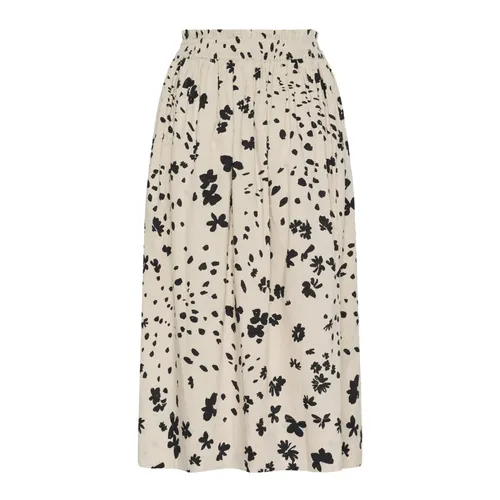Skirts > Midi Skirts - - Part Two - Modalova