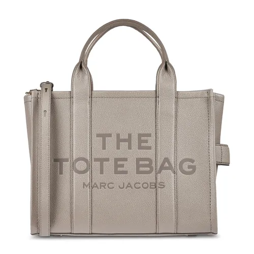 Bags > Tote Bags - - Marc Jacobs - Modalova