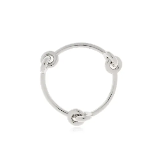 Accessories > Jewellery > Bracelets - - Kate Spade - Modalova