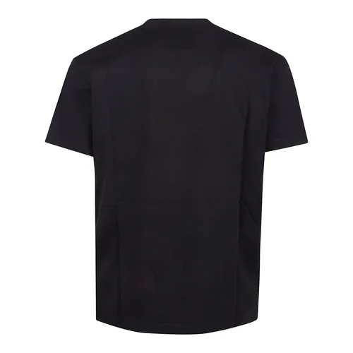 Tops > T-Shirts - - Dsquared2 - Modalova