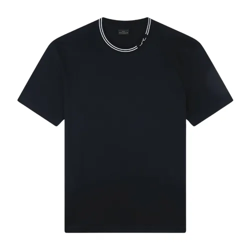 Tops > T-Shirts - - Paul & Shark - Modalova