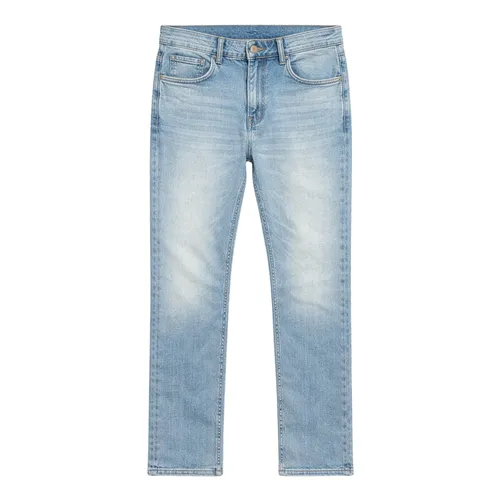 Jeans > Straight Jeans - - Represent - Modalova