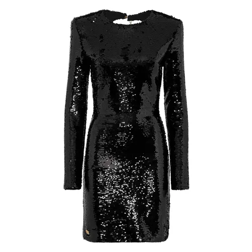 Dresses > Occasion Dresses > Party Dresses - - Philipp Plein - Modalova