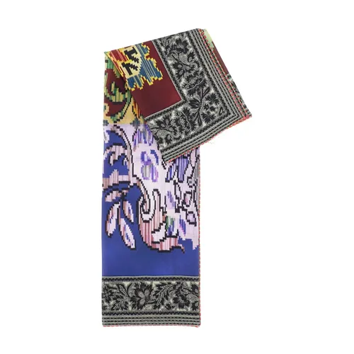 Accessories > Scarves > Silky Scarves - - Pierre-Louis Mascia - Modalova