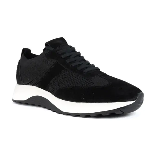 Shoes > Sneakers - - La Conte - Modalova