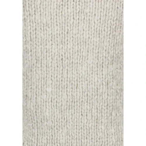 Knitwear > V-neck Knitwear - - Gran Sasso - Modalova