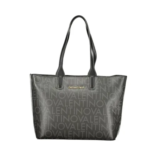 Bags > Tote Bags - - Valentino by Mario Valentino - Modalova