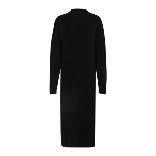 Dresses > Day Dresses > Knitted Dresses - - Part Two - Modalova