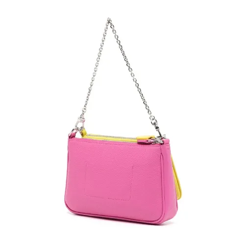 Bags > Mini Bags - - Emporio Armani - Modalova