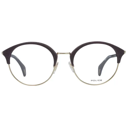 Accessories > Glasses - - Police - Modalova