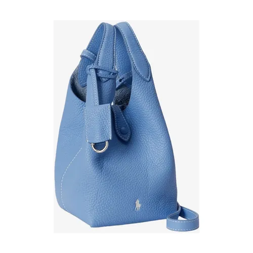 Bags > Tote Bags - - Polo Ralph Lauren - Modalova