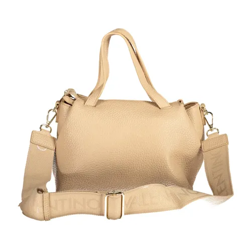 Bags > Handbags - - Valentino by Mario Valentino - Modalova