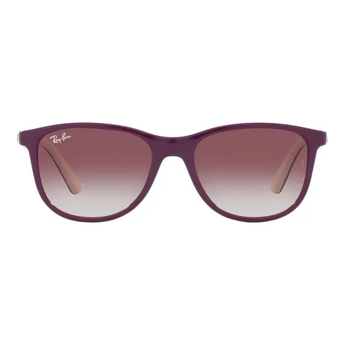 Accessories > Sunglasses - - Ray-Ban - Modalova