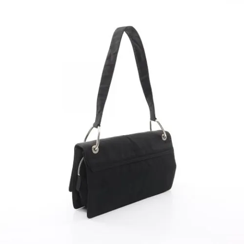 Pre-owned > Pre-owned Bags > Pre-owned Shoulder Bags - - Prada Vintage - Modalova