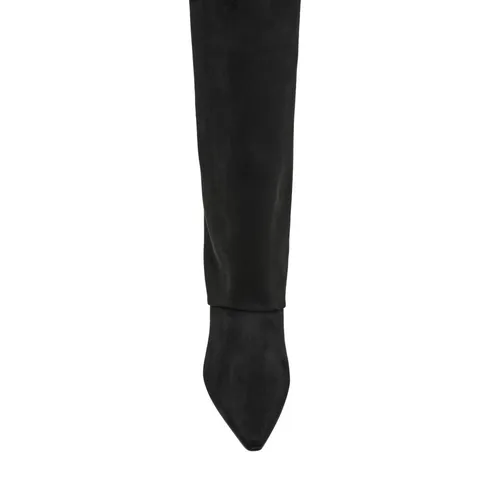 Shoes > Boots > Heeled Boots - - Steve Madden - Modalova