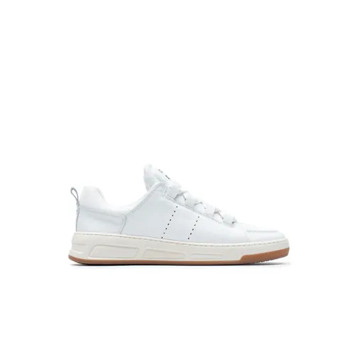 Shoes > Sneakers - - Copenhagen Studios - Modalova