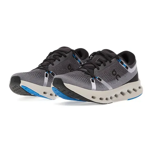 Shoes > Sneakers - - On Running - Modalova