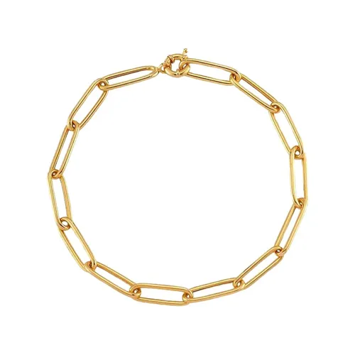 Accessories > Jewellery > Necklaces - - Maison Irem - Modalova