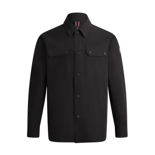Jackets > Light Jackets - - Fusalp - Modalova