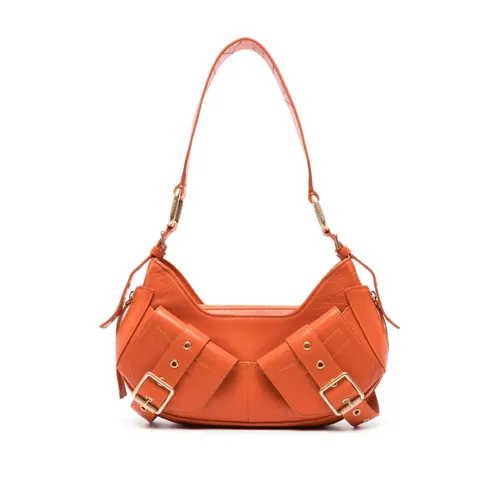 Bags > Shoulder Bags - - Biasia - Modalova