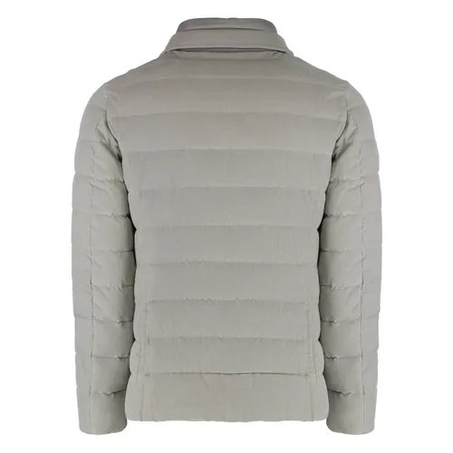 Jackets > Winter Jackets - - Moorer - Modalova