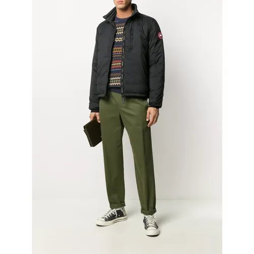 Jackets > Winter Jackets - - Canada Goose - Modalova