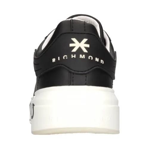 Shoes > Sneakers - - John Richmond - Modalova