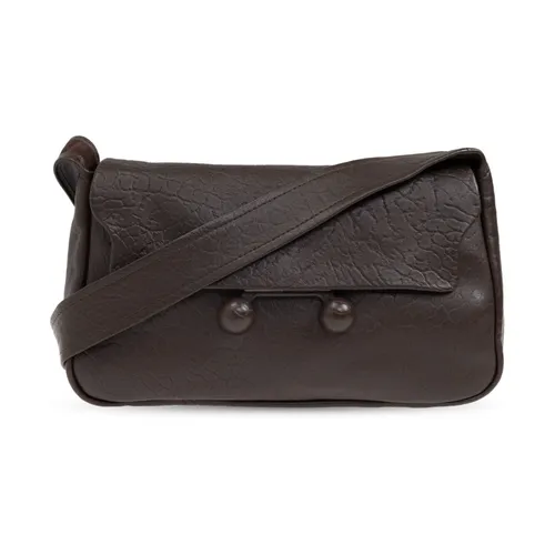 Bags > Shoulder Bags - - Marni - Modalova