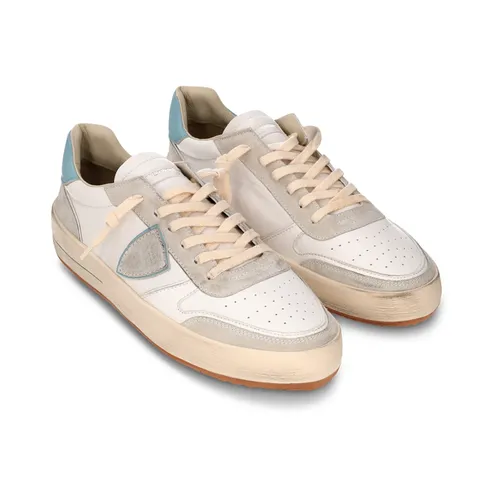Shoes > Sneakers - - Philippe Model - Modalova