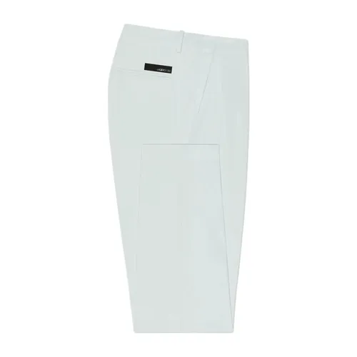 RRD - Trousers > Chinos - Blue - RRD - Modalova