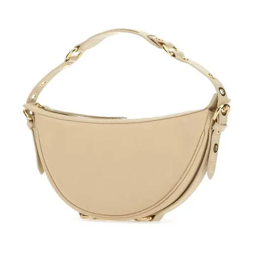 Bags > Shoulder Bags - - By FAR - Modalova