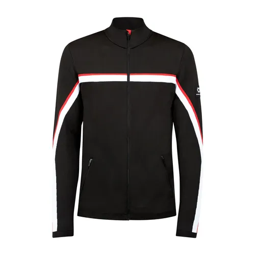 Sport > Ski & Wintersport > Ski Jackets - - Newland - Modalova