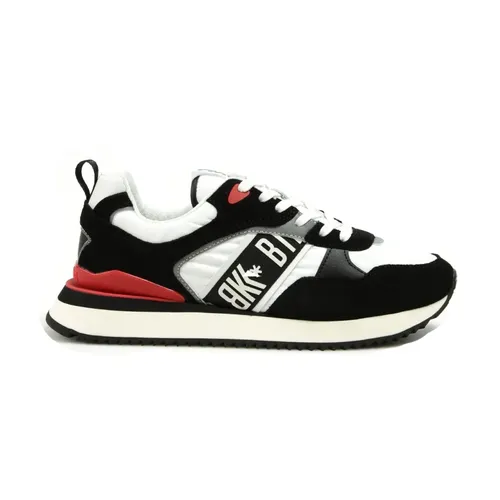 Shoes > Sneakers - - Bikkembergs - Modalova