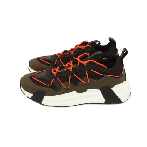 Shoes > Sneakers - - Moncler - Modalova