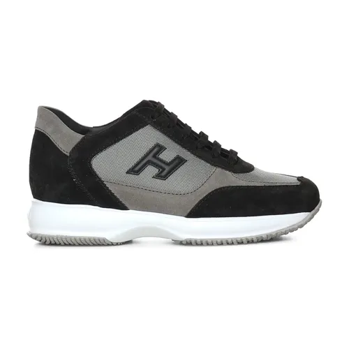 Shoes > Sneakers - - Hogan - Modalova