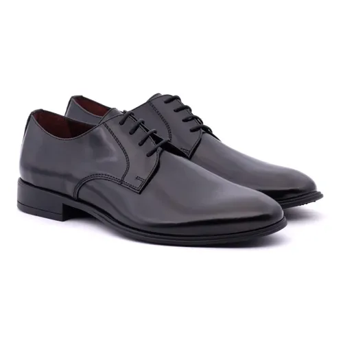 Shoes > Flats > Business Shoes - - Antica Cuoieria - Modalova