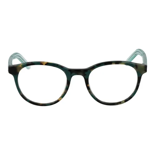 Accessories > Glasses - - Converse - Modalova