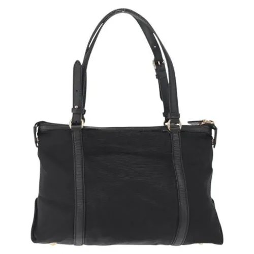 Pre-owned > Pre-owned Bags > Pre-owned Handbags - - Salvatore Ferragamo Pre-owned - Modalova