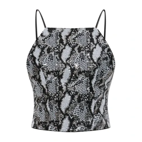 Tops > Sleeveless Tops - - IRO - Modalova