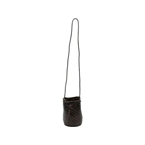 Bags > Bucket Bags - - Dragon Diffusion - Modalova