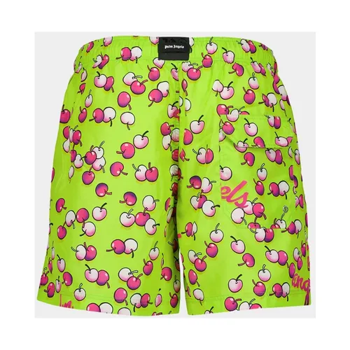 Swimwear > Beachwear - - Palm Angels - Modalova