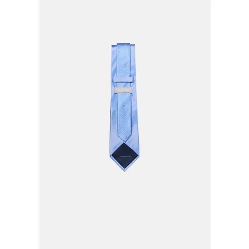 Accessories > Ties - - Michael Kors - Modalova
