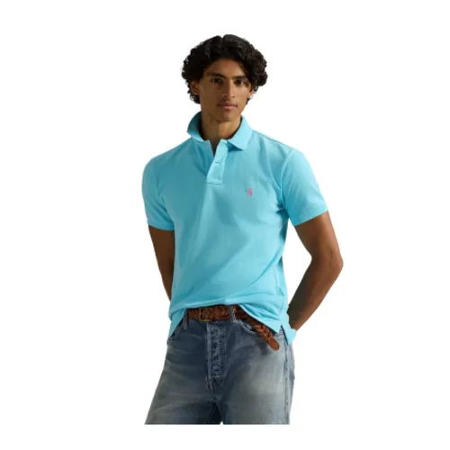 Tops > Polo Shirts - - Ralph Lauren - Modalova
