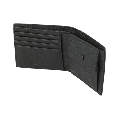 Accessories > Wallets & Cardholders - - Calvin Klein - Modalova