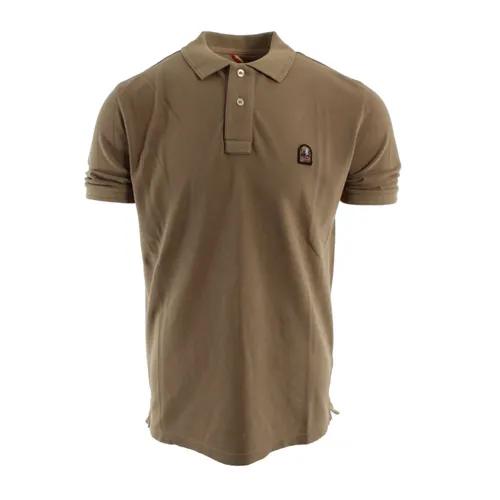 Tops > Polo Shirts - - Parajumpers - Modalova