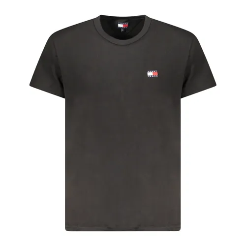 Tops > T-Shirts - - Tommy Hilfiger - Modalova