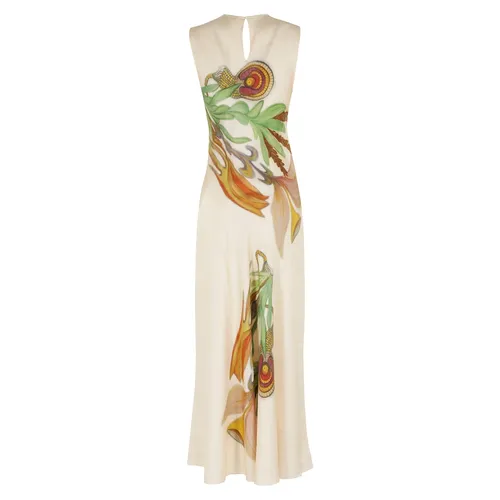 Dresses > Day Dresses > Maxi Dresses - - Ulla Johnson - Modalova